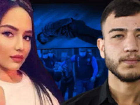 Aleyna Çakır'ın ölümü! Ümitcan Uygun'a 4 yıl hapis cezası verilmişti... Gerekçeli karar açıklandı - fotoğraf 3