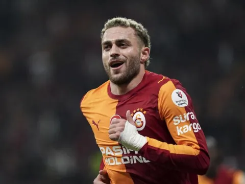 Barış Alper'den eleştirilere yanıt! - fotoğraf 1