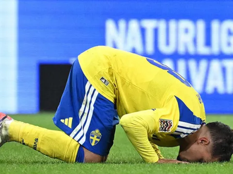 Galatasaray istemişti, Fenerbahçe de peşine düştü! 40 milyon euroluk orta saha için pres sürüyor - fotoğraf 4