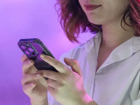 İnternet reklamlarında casus yazılım tehlikesi: Tıklamak gerekmiyor - fotoğraf 1