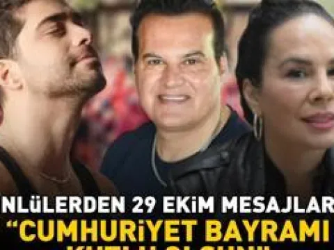 İstanbul Boğazı'nda gemi trafiği geçici olarak askıya alındı - fotoğraf 2