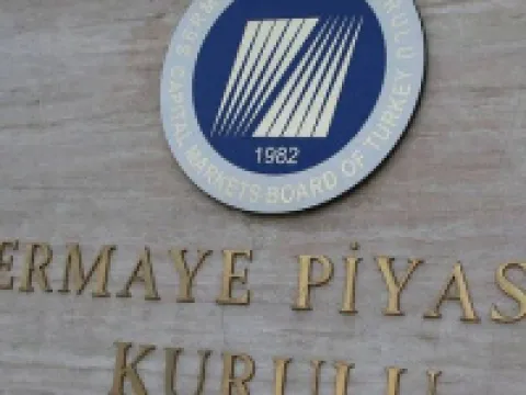 İspanya'da sembol isim hayatını kaybetti - fotoğraf 2