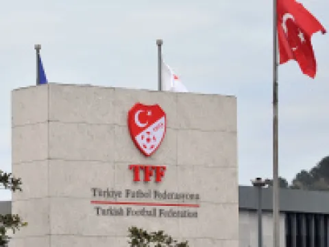 Son şampiyon VakıfBank galibiyetle başladı! - fotoğraf 3