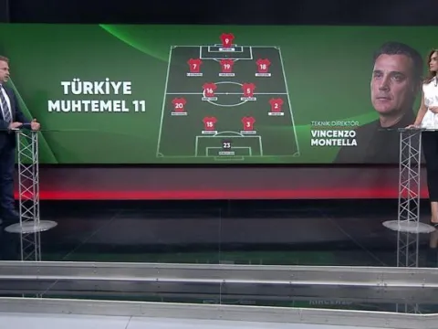 Cem Yılmaz'dan dikkat çeken açıklama: Bir numaralı kriz MHK, yarın karar çıkmalı - fotoğraf 3