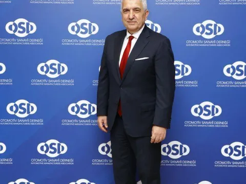 "Daha güçlü bir Avrupa için Türkiye şart" - fotoğraf 2