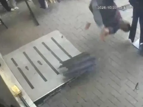 Kediyi kurtaracaktı! Hayatını kaybetti - fotoğraf 2