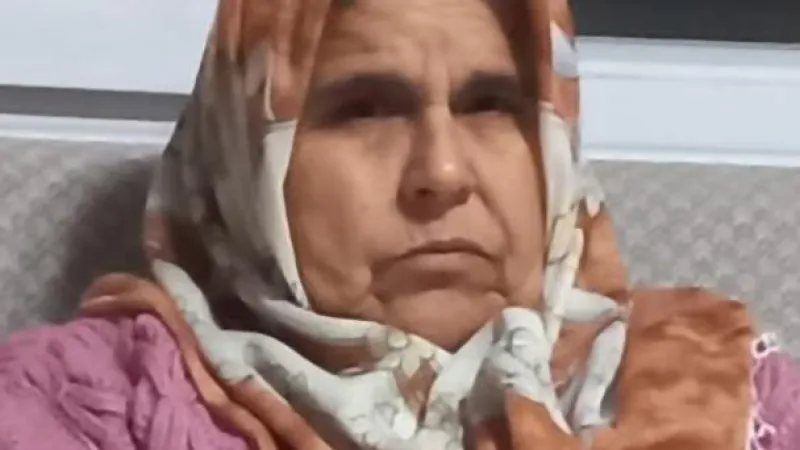 9 AĞUSTOS 2025’TE HATAY’DA VEFAT EDENLER