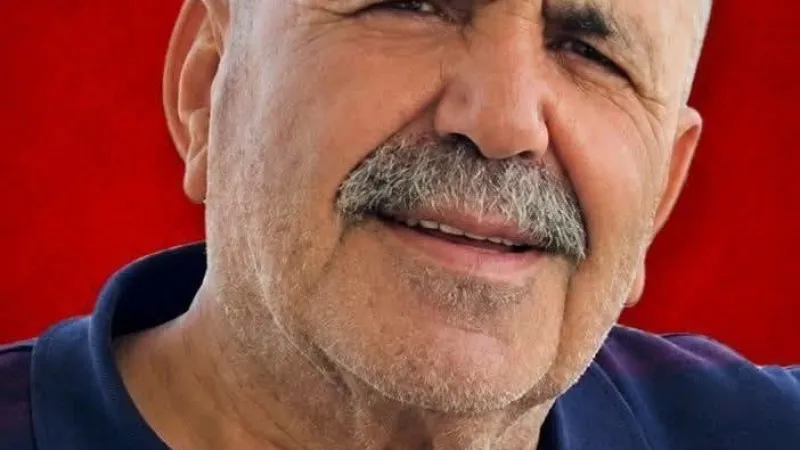 9 AĞUSTOS 2026’DA HATAY’DA VEFAT EDENLER
