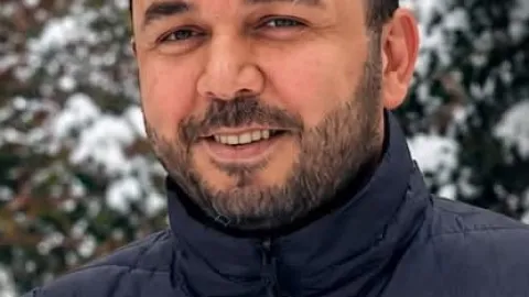 9 EKİM 2026’DA HATAY’DA VEFAT EDENLER