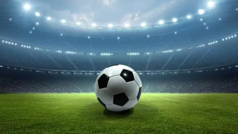 9 EKİM CUMA GÜNÜN MAÇLARI 2026: Bugün kimin maçı var, hangi kanalda? 9 Ekim Cuma gününün maç programı