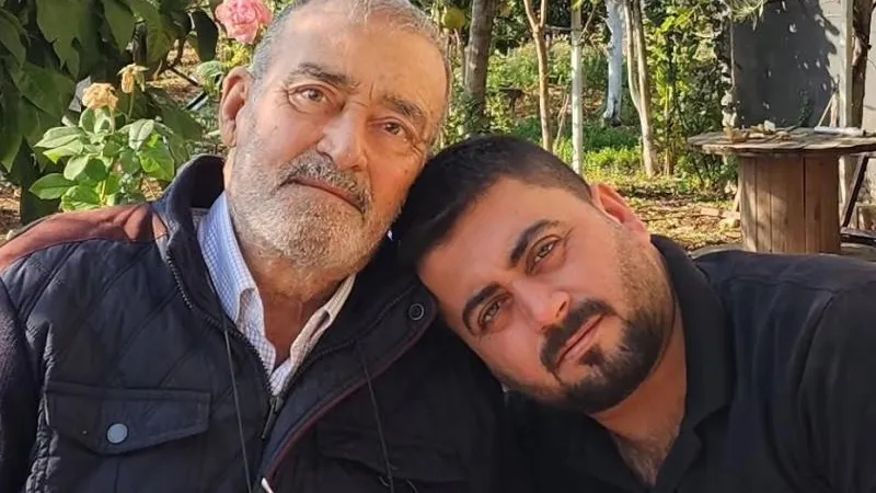 9 HAZİRAN 2026’DA HATAY’DA VEFAT EDENLER