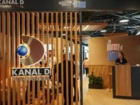 Havuza düşen 2 yaşındaki Hasan İsmail öldü - fotoğraf 2