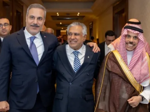 İtalya basını: 'Türkiye fırsatlar yakaladı ama önemli olan sonuç' - fotoğraf 2