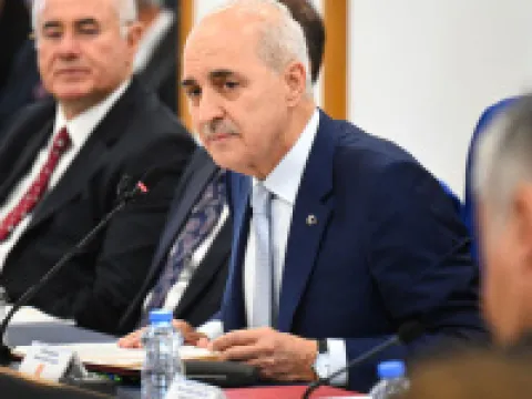 İspanya Kral Kupası'nda 24 maç ertelendi! - fotoğraf 2