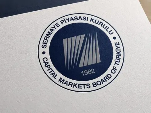 SPK tasfiye ve ödeme esaslarını belirledi - fotoğraf 1