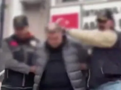Evlilik yıl dönümünde acı son: Üzerine yıldırım düşen 29 yaşındaki çoban öldü - fotoğraf 3