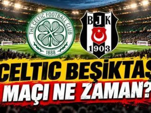 KONYASPOR GALATASARAY MAÇI NE ZAMAN? Konyaspor GS Maçı Hangi Gün, Saat Kaçta, Hangi Kanalda? - fotoğraf 1