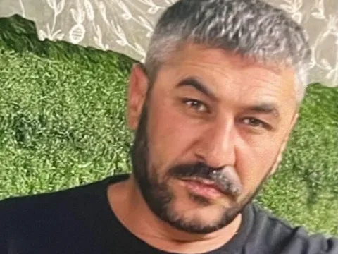 Baba öldü, oğlu yaralı... 8 kurşunlu husumet - fotoğraf 3