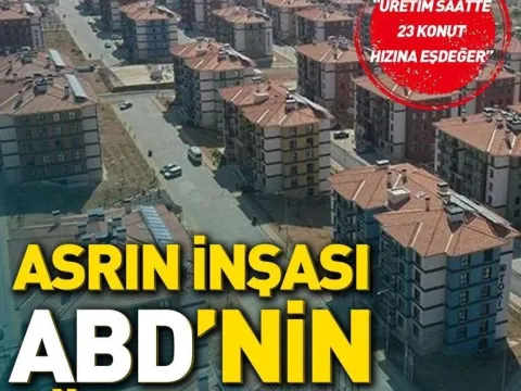 26 Ekim 2026 Pazartesi gününün son dakika önemli gelişmeleri! (CNN TÜRK 11.30 bülteni) - fotoğraf 6