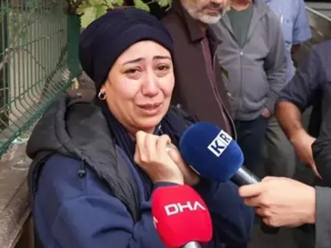 Maltepe'de çöken binayla ilgili kahreden detay! Faciaya giden yol... - fotoğraf 1
