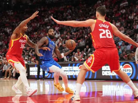 Alperen sezona "double-double" ile başladı! - fotoğraf 2