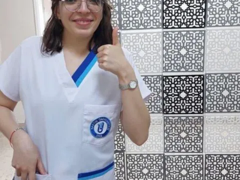 Edanur, 23 yaşında öldü! Sürücü 0.83 promil alkollüydü! Tahliye edildi - fotoğraf 3