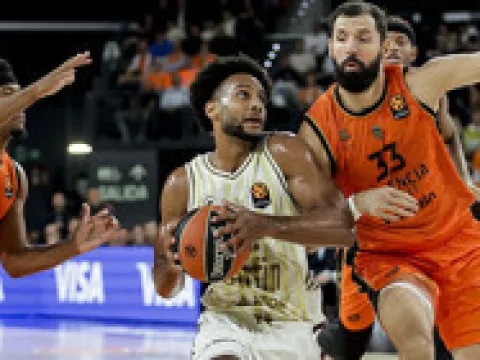 Fenerbahçe Tarfin, yarın Real Madrid'e konuk olacak - fotoğraf 3