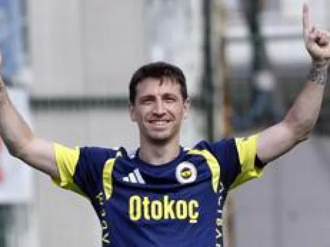 Çaykur Rizespor - Fenerbahçe maçı öncesi son gelişmeler! Muhtemel 11'ler - fotoğraf 5