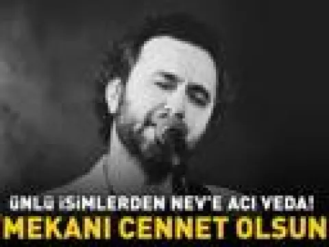 Suudi Arabistan duyurdu: Mekke ve Medine'de füze alarmı! - fotoğraf 2