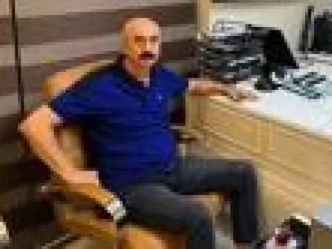 Katil konuştu: "Azmettirici Bayğaralar" Kuyumcu cinayetinde çarpıcı detaylar! - fotoğraf 4
