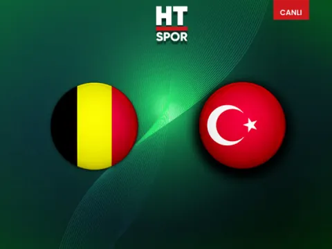 Maçta ilk gol sesi! - fotoğraf 1
