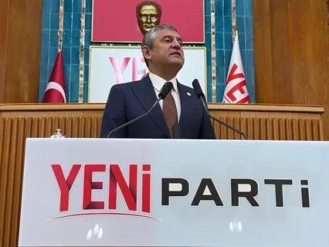 CHP'de yuvaya dönüş mü başladı? - fotoğraf 2