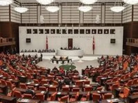 Vize şirketlerine 'bot' operasyonu - fotoğraf 4