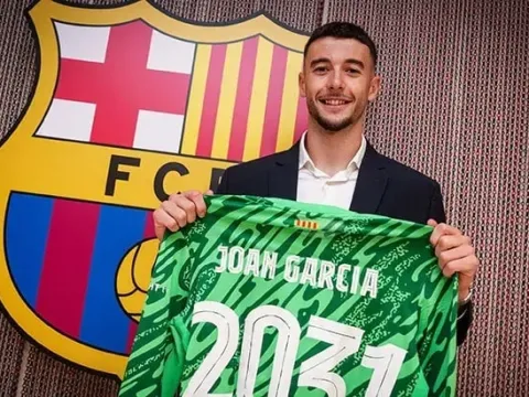 Galatasaray maçı öncesi Barcelona'nın yıldızına hırsızlık şoku! - fotoğraf 1