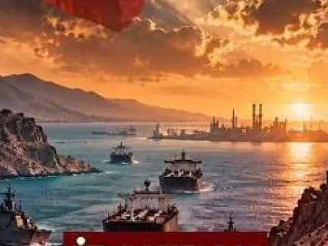 Beşiktaş yöneticisi Sarıkaya'dan MHK açıklaması: Futbol takımımıza başarı olarak yansıyacaktır - fotoğraf 3