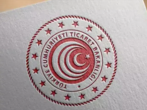 Sosyal medyadaki ilanlara 15 milyon TL ceza - fotoğraf 1