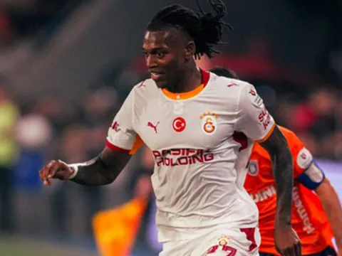 Galatasaray, Lille ile deplasmanda karşılaşacak - fotoğraf 4