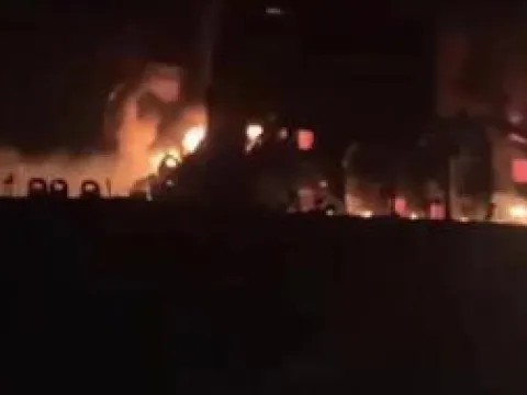 Muhammed Salah'ın morali tavan yaptı - fotoğraf 3