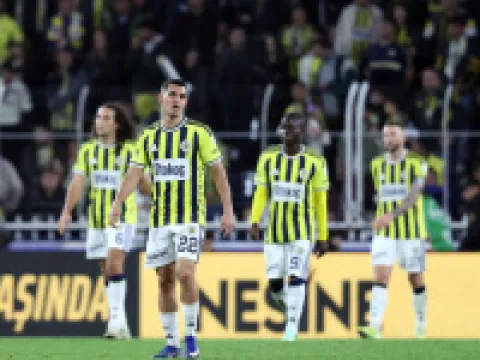 "Bazı anlarda çok kırılganız" - fotoğraf 4