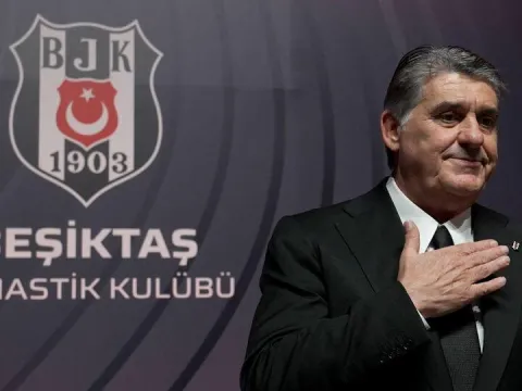 "Şampiyonluk ihtimalimiz yüksek" - fotoğraf 1