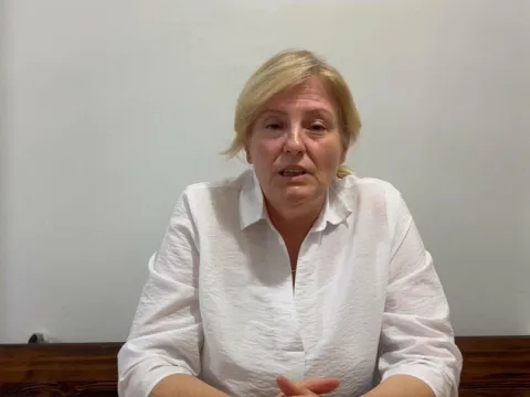 Ameliyatta unutulan gazlı bez bağırsaklarını delmişti: 2 doktora hapis istemiyle dava - fotoğraf 5