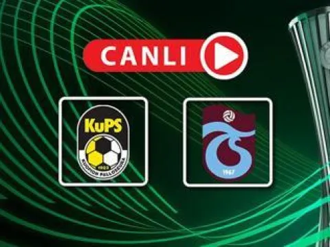 Thomas Reis: Bugün düşünmemiz gereken bu maç, Beşiktaş maçı değil - fotoğraf 2