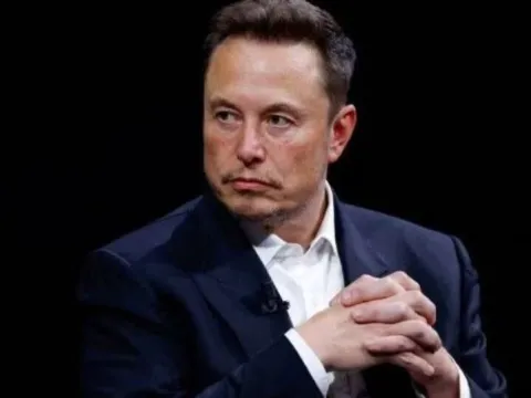 Elon Musk’tan Hindistan’a Starlink atağı! - fotoğraf 1