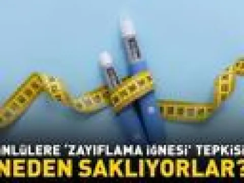 TCMB Başkanı Karahan açıkladı: Fonlardan çıkan para nereye gitti? - fotoğraf 3