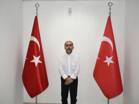 Reyhanlı saldırısının failleri tek tek yakalandı - fotoğraf 2