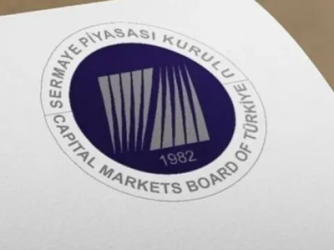 Borsa İstanbul'dan Tera Portföy kararı - fotoğraf 2