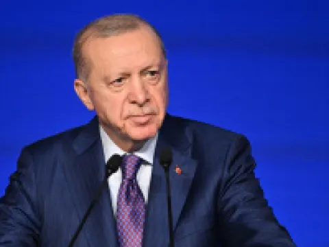 Fenerbahçe'de soyunma odaları yenilendi! - fotoğraf 2