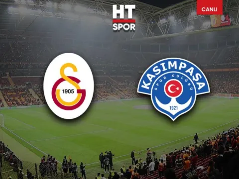 Galatasaray'ın gözü zirvede! - fotoğraf 1