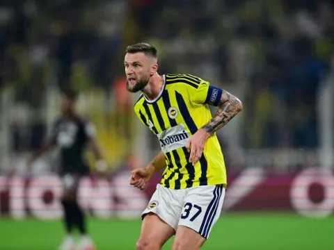 "Çok büyük hatalar yaptık" - fotoğraf 2
