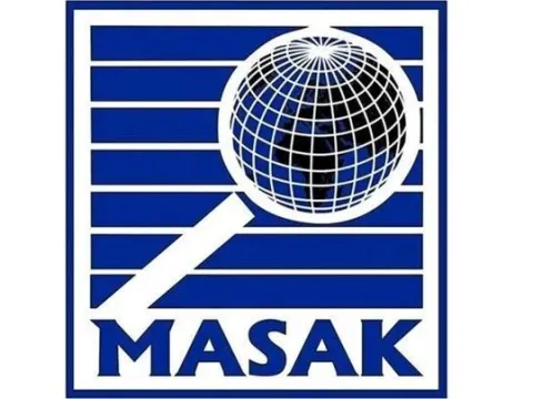 Sermaye piyasası soruşturması: Pasifik Holding'de 3 isme mali tedbir! - fotoğraf 3